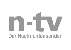 n-tv
